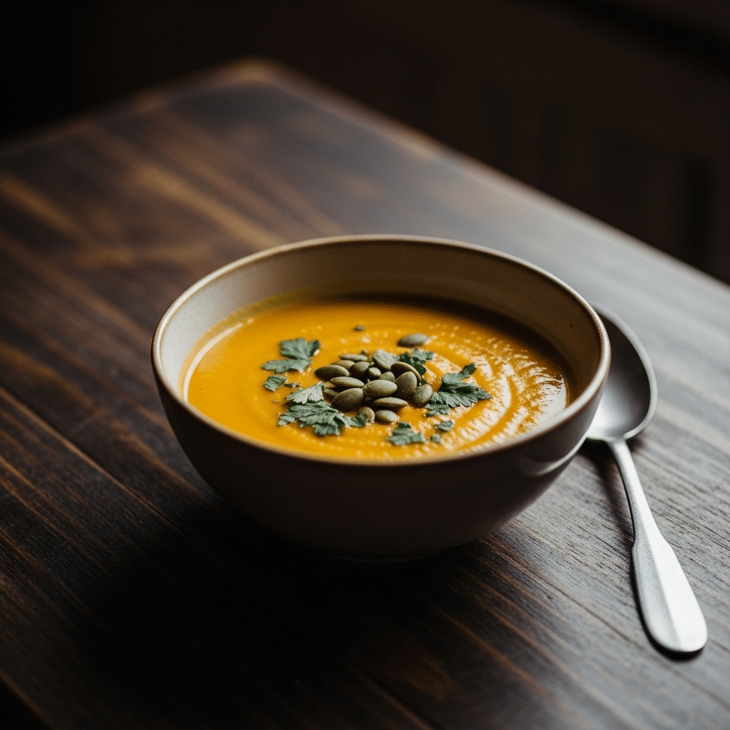 Histaminarmes Abendessen: 7 leichte Gerichte für einen ruhigen Schlaf